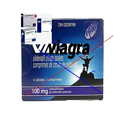 Prix du viagra en france